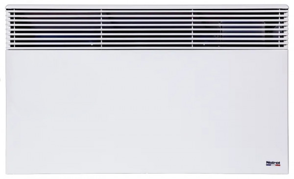 Конвектор электрический Noirot Spot E-3 2000W
