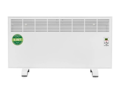 Конвектор электрический IVigo EPK4590E25