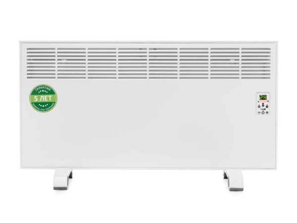 Конвектор электрический IVigo EPK4590E25