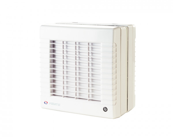 Вытяжка для ванной диаметр 150 мм Vents 150 МАО1