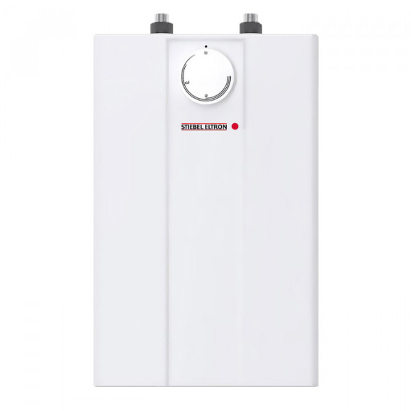 Электрический накопительный водонагреватель Stiebel Eltron ESH 5 U-N Trend