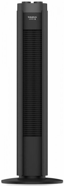 Колонный вентилятор Taurus BABEL