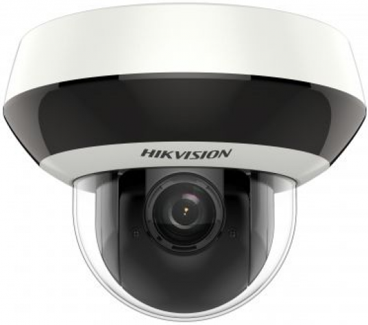 IP камера Hikvision DS-2DE2A404IW-DE3(C0)(S6)