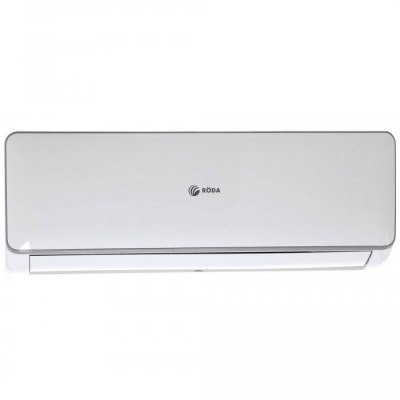 Кондиционер Roda RS-AL09F/RU-AL09F