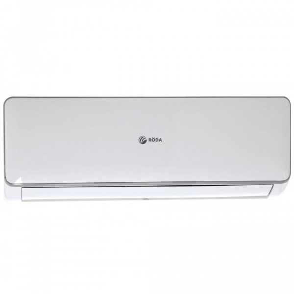 Кондиционер Roda RS-AL09F/RU-AL09F