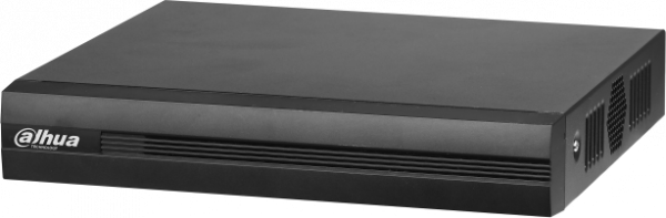 Видеорегистратор Dahua DH-XVR1B16-I