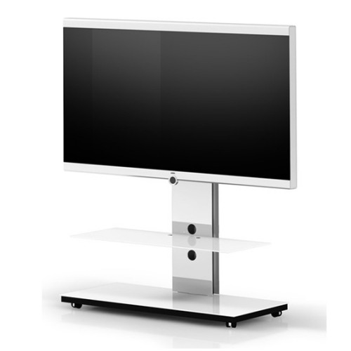 Стенд для презентаций Spectral Tray PX 701 SNG