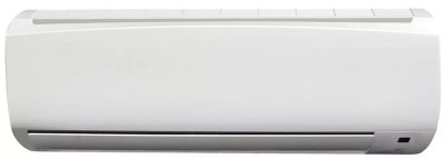 Кондиционер Aero IXIA AI-09CRI/AI-09CRIE