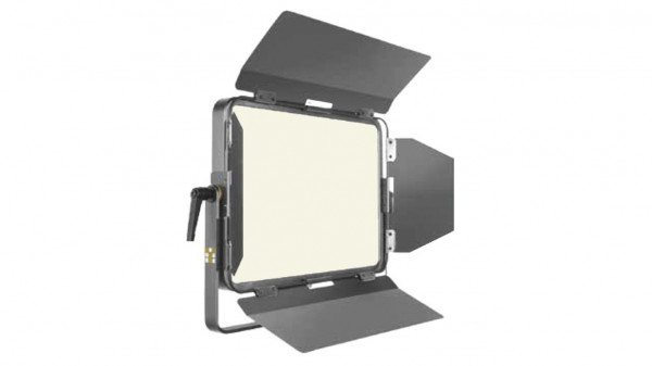 Светодиодный светильник Silver Star SS5521TC Y-PLANO 500 TC