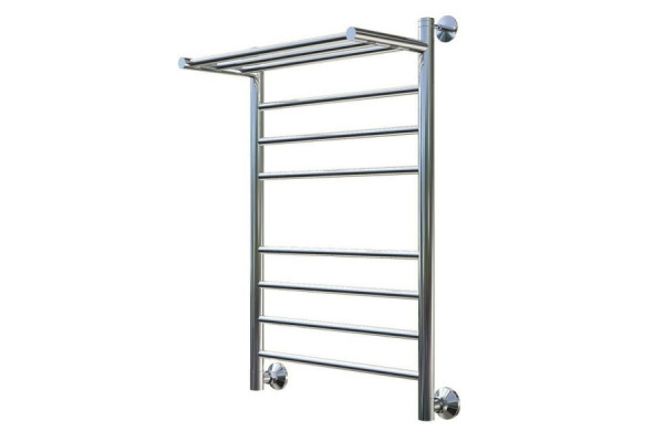 Водяной полотенцесушитель Тругор Аспект НП 2 П 80х40 (ЛЦ6)