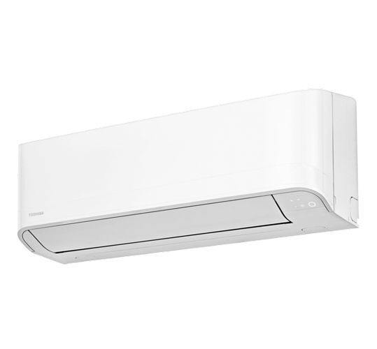 Кондиционер Toshiba RAS-B16CKVG-EE/RAS-16CAVG-EE