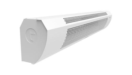 Электрическая тепловая завеса Timberk THC WT1 3M