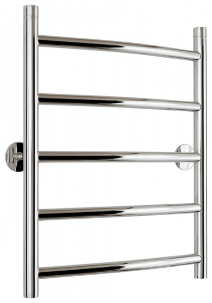 Водяной полотенцесушитель СТИЛЬЕ ПС Универсал-50 600х400 (5) Г 21