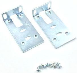 Крепление Cisco ACS-4330-RM-19=