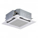 Кассетная VRF система Toshiba MMU-AP0244HP1-E
