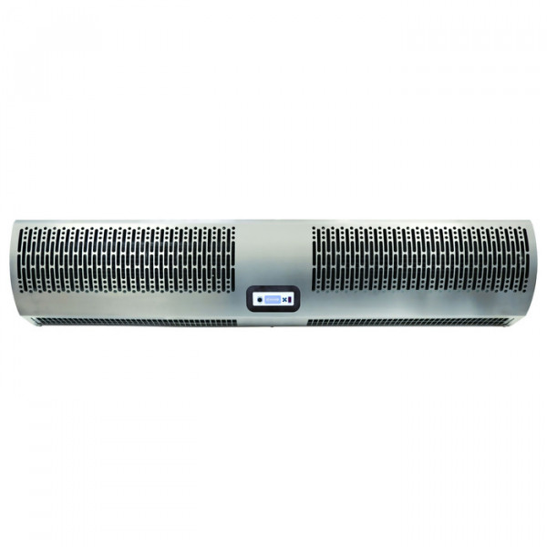 Электрическая тепловая завеса Olefini XEH-16 IR (9 kW) Управление PSRF
