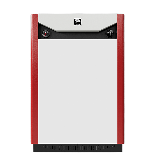 Напольный газовый котел Лемакс Lider Pro-300 (16 кВт)