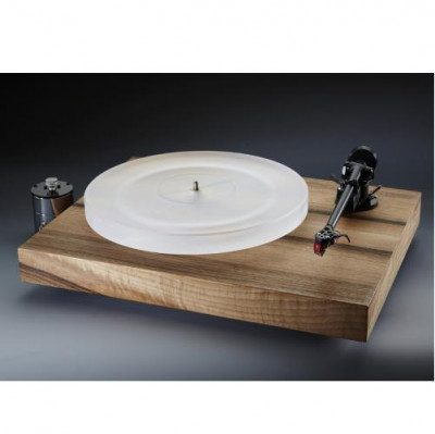 Проигрыватель винила Scheu-Analog Cello Basic with R202