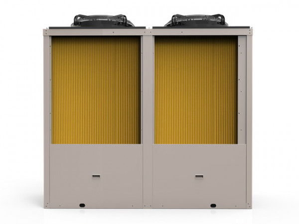 Наружный блок PHNIX PASRW300S-PS