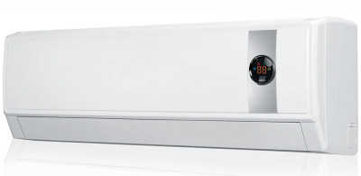 Кондиционер Aero IXIA AI-24CRI2/AI-24CRI2E