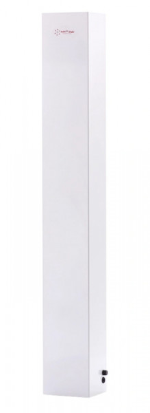 Закрытый рециркулятор  Армед СН 211-130 М/1