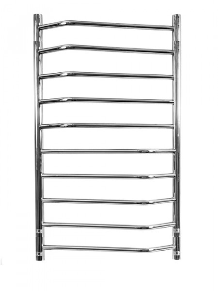 Водяной полотенцесушитель Тера БАТТЕРФЛЯЙ ПСБ-25-09 500х1000