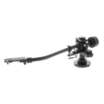 Тонарм Tonar Tone arm S type oil damped (5957)