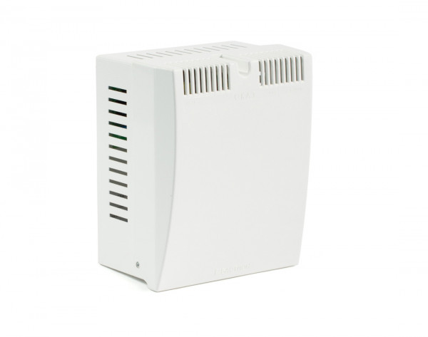 ИБП Бастион, 100ВА, чистый синус, настенный, 170х136х210 (ШхГхВ), 220V, (SKAT-UPS 100/80)