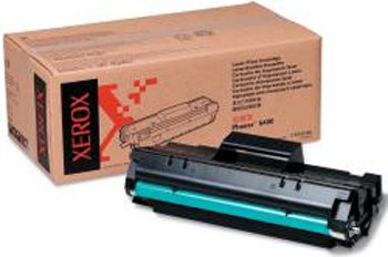 Картридж Xerox 113R00495