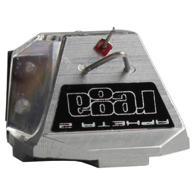 Головка звукоснимателя Rega APHETA-2 MC