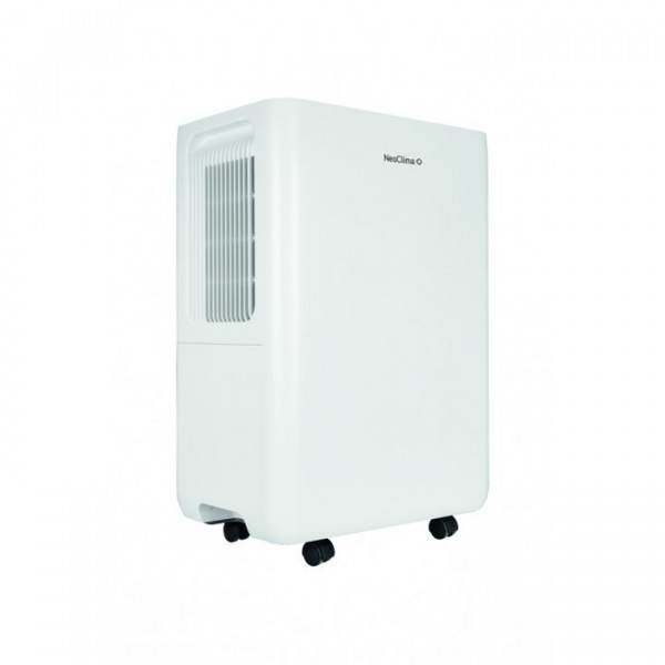 Бытовой осушитель воздуха Neoclima FD-24AH