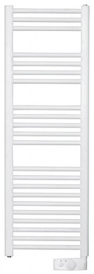 Электрический полотенцесушитель Atlantic Theola Digital NW 500W (002394)