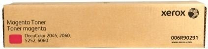 Картридж Xerox 006R90291