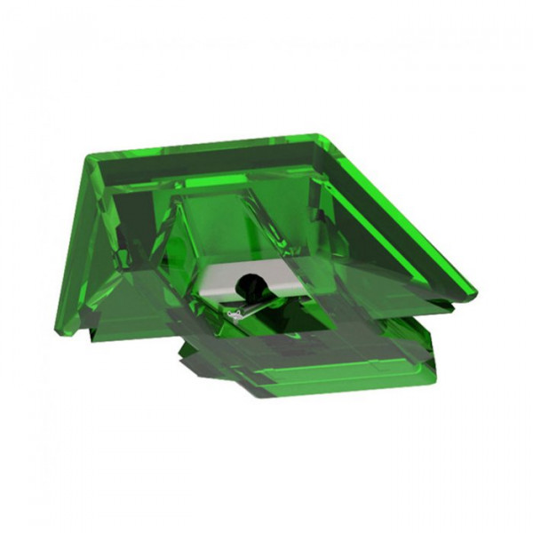 Сменная игла для головки звукоснимателя Goldring E2 Stylus GL0057