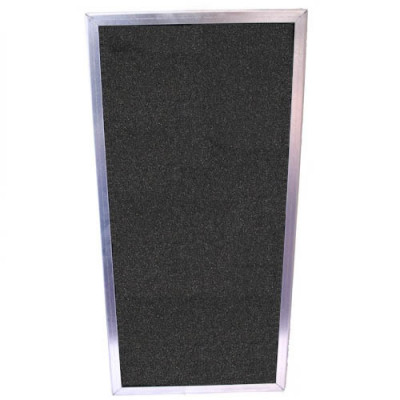 Угольный фильтр Plus для Grace ElectroMax Euromate Угольный фильтр Plus