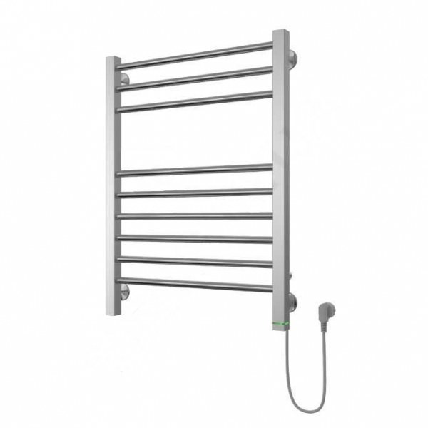 Электрический полотенцесушитель Terminus Сицилия П9 500х700 электро