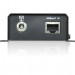 Удлинитель Aten, портов: 1, HDMI (Type A), HDMI-приемник (Receiver), (VE801R-AT-G)