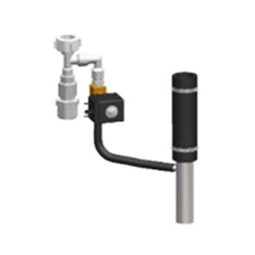 Комплект охлаждения дренажа Armstrong EHU-754- 40 до 60