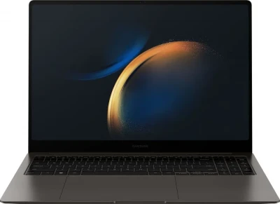 Ноутбук Samsung Galaxy Book3 Pro 16 (NP960XFG-KC1IN)