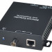 Удлинитель SC&T, портов: 4, RJ45/BNC, поддержка IP: есть, (IP02DK)