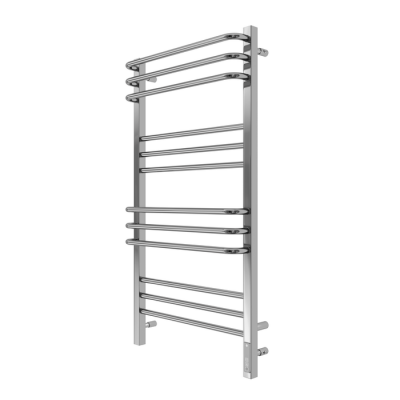 Электрический полотенцесушитель Terminus Соренто П12 500х1000 электро