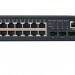 Коммутатор OSNOVO, SW-84804/L(800W)