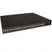 Коммутатор OSNOVO, SW-84804/L(800W)