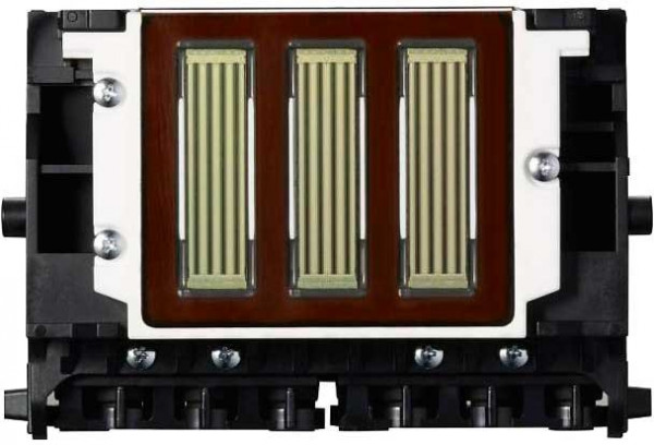 Печатающая головка Canon PF-10