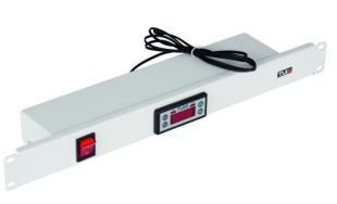 Панель TLK TLK-TERM-GY