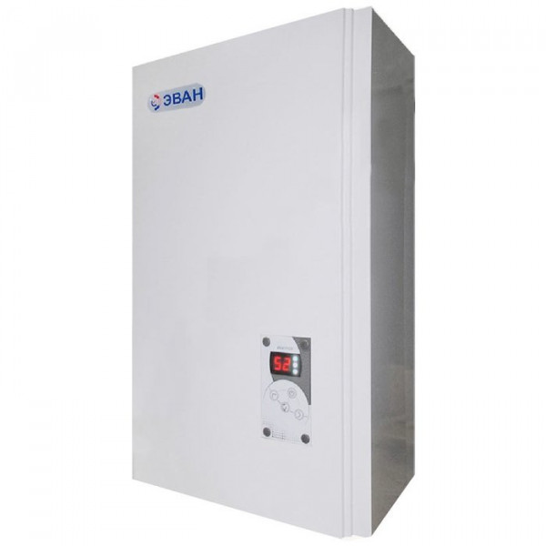 Электрический котел Эван Warmos-IV-7,5(220)