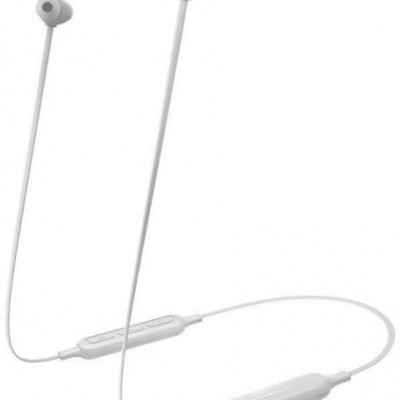 Наушники Panasonic RZ-NJ320BGEW