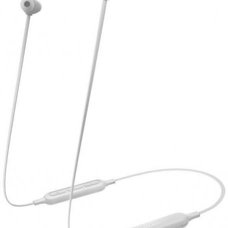 Наушники Panasonic RZ-NJ320BGEW