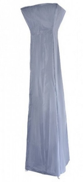 Чехол для газового обогревателя Stalleh Чехол (тип Пирамида 4 грани)