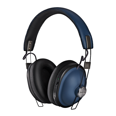 Наушники Panasonic RP-HTX90NGCA